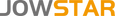 Jowstar